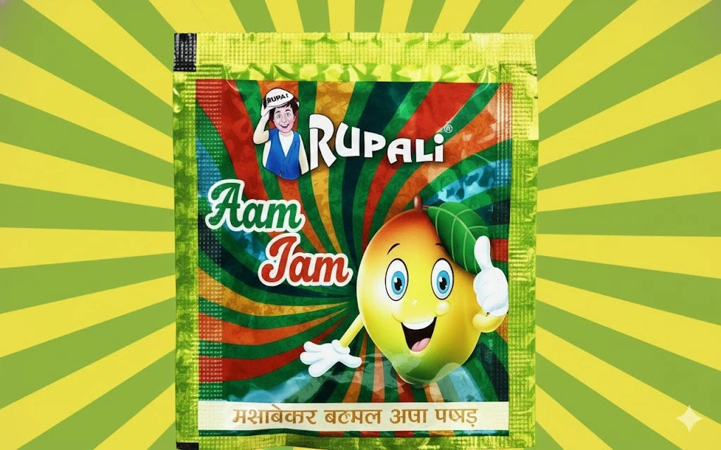 Products – Desipan